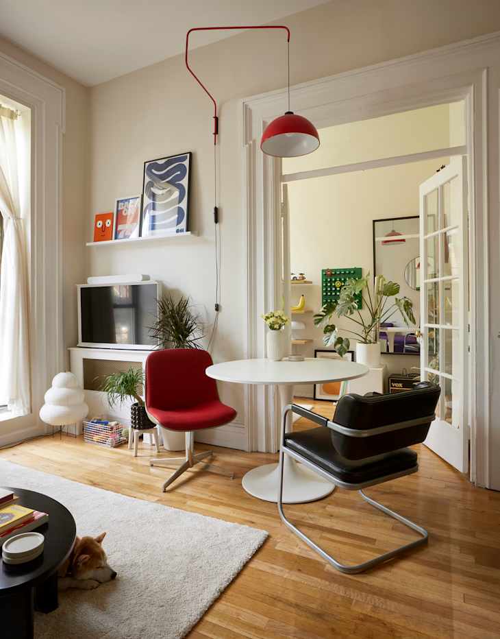 Backyard Apartments For Couples photo